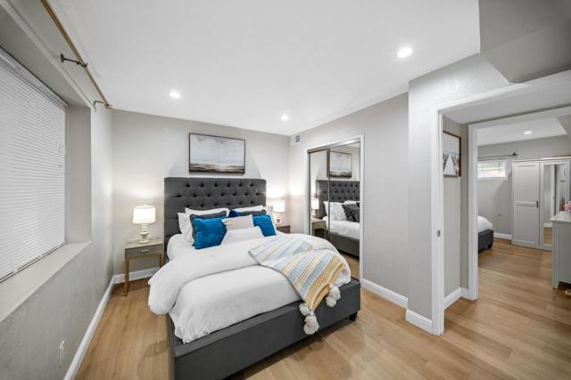 1331 Aspen Drive, Pacifica CA: https://media.crmls.org/mediaz/429a01ad-da77-4024-beb0-eb8a86d962a2.jpg