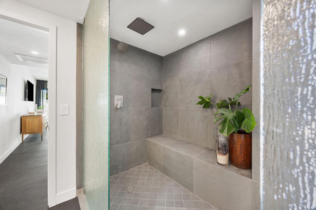 MLS #219146337PS image #27