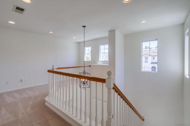 11532 Creekstone Lane, San Diego CA: https://media.crmls.org/mediaz/429a36c1-a9e1-4cce-a236-dbe6ccb1994a.jpg