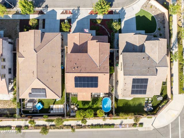 30207 Honor Court, Menifee CA: https://media.crmls.org/mediaz/429a616f-e036-4736-a3d0-a6abe591be9a.jpg