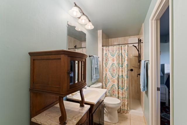 Detail Gallery Image 35 of 75 For 25770 E Grade Road, Santa Ysabel,  CA 92070 - 2 Beds | 2 Baths