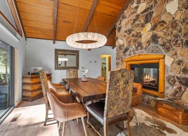 Image 2 of 22 For 19271 Pine Mountain Drive