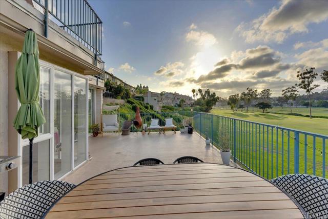 Home for Sale in Carlsbad