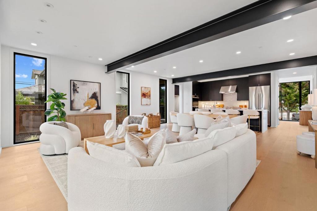 MLS #ML81991957 image #18