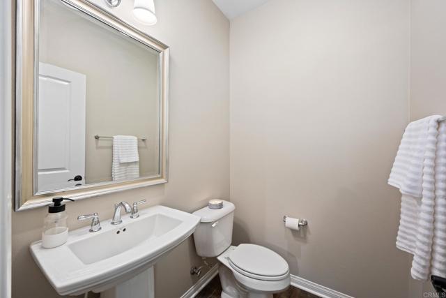 16234 Veridian Circle, San Diego CA: https://media.crmls.org/mediaz/429ae59b-1633-4f81-8253-6c49f735f83a.jpg
