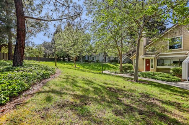 2890 Buena Crest Court, San Jose CA: https://media.crmls.org/mediaz/429af212-4548-4e7e-9f47-c30d41a10f36.jpg