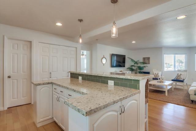 Image 10 of 48 For 133 Palm Avenue