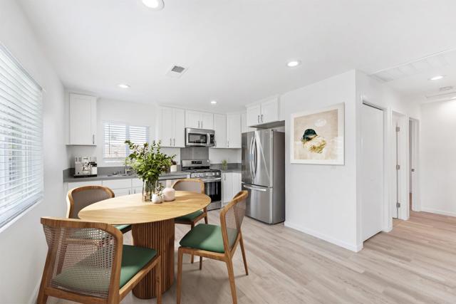 Detail Gallery Image 60 of 75 For 4876 78 34th St, San Diego,  CA 92116 - – Beds | – Baths