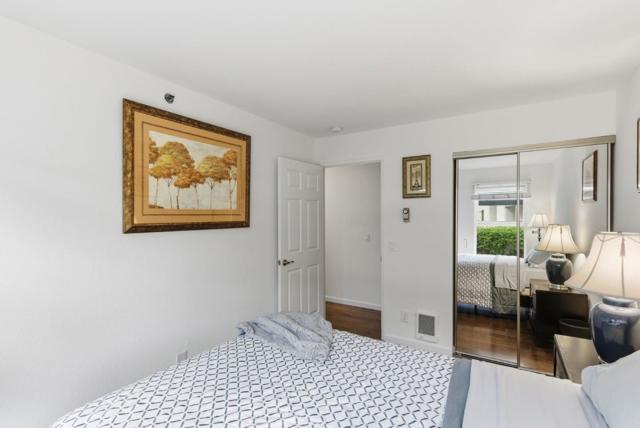 MLS #ML82026404 image #15