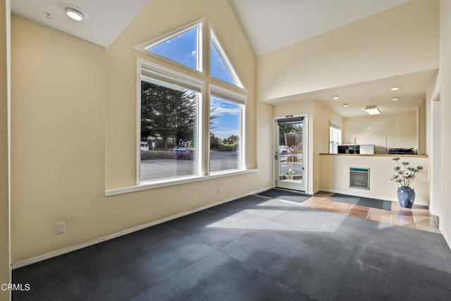 501 Cypress Street, Fort Bragg, California 95437, ,Commercial Sale,For Sale,501 Cypress Street,CRC1-10790