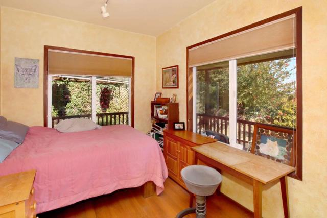 46 Valley View Road, Watsonville CA: https://media.crmls.org/mediaz/429b79b8-fc2f-49ea-84c1-ac9f410a84d3.jpg