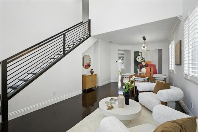 3665 Ivy Canyon Court, San Jose CA: https://media.crmls.org/mediaz/429b8cce-ee2c-47aa-a471-e3dcee92341b.jpg