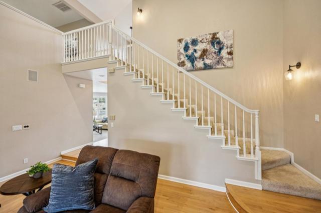 7000 Diablo Hills Road, Tres Pinos CA: https://media.crmls.org/mediaz/429ba574-53df-4164-b2f4-568b3aca5b56.jpg