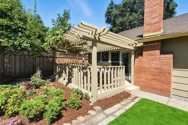 3686 Thousand Oaks Drive, San Jose CA: https://media.crmls.org/mediaz/429baa10-ff80-43cc-b4b4-e6d14373e9cf.jpg