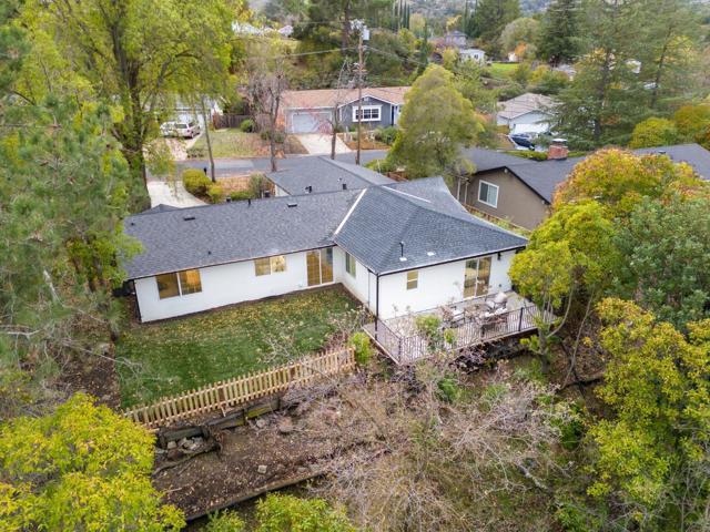 2660 Ross Place, Walnut Creek CA: https://media.crmls.org/mediaz/429bb6a6-54c8-4e48-bc89-3d02d6f1c47c.jpg
