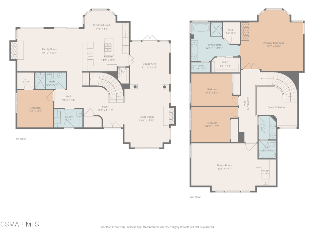 MLS #226003618 image #67