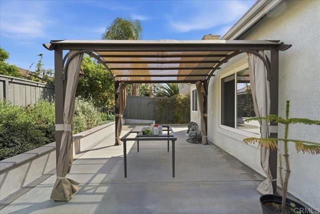 Detail Gallery Image 24 of 29 For 241 Del Mesa St, Oceanside,  CA 92058 - 4 Beds | 2 Baths