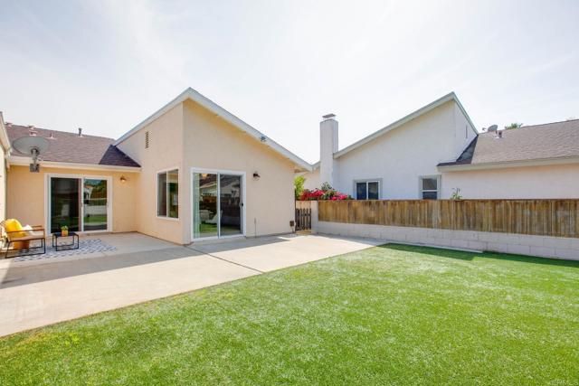 Home for Sale in Carlsbad