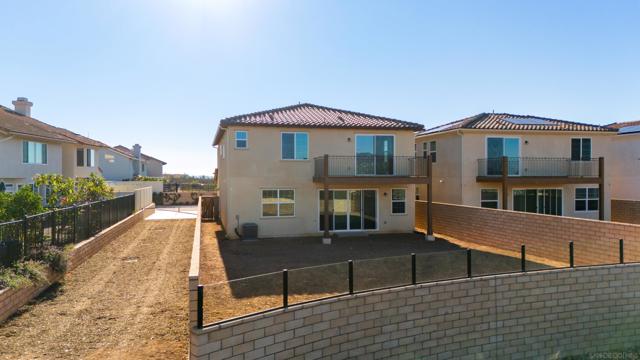 Image 26 of 33 For 11305 Caminito Rodar