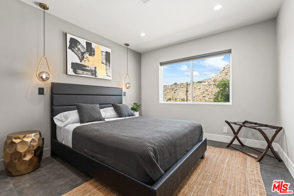 MLS #25612531 image #36