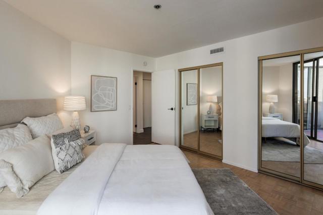 110 Park Road, Burlingame CA: https://media.crmls.org/mediaz/429bfd75-d709-4c02-83e8-e482828a9c52.jpg