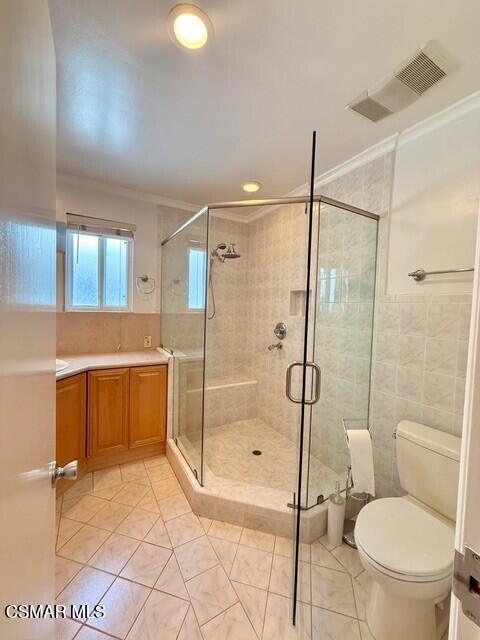 13628 Addison Street, Sherman Oaks CA: https://media.crmls.org/mediaz/429c01c6-0e99-42c1-acbc-059bcb0af7e3.jpg