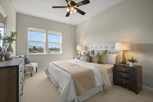 1883 Agnew Road, Santa Clara CA: https://media.crmls.org/mediaz/429c118e-0782-417c-9dc7-80b99277726e.jpg