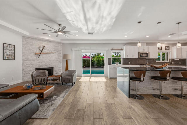 36930 Palm Court, Rancho Mirage, CA 92270