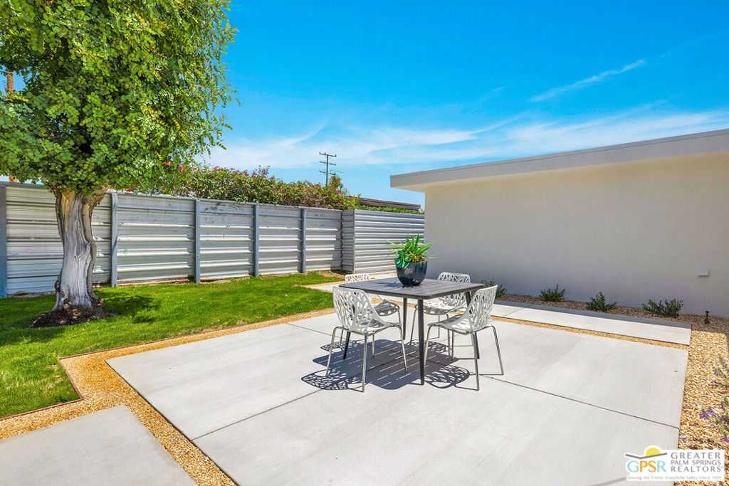 MLS #25605155PS image #40