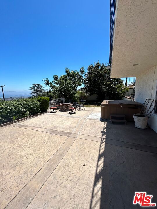 2447 Daladier Drive, Rancho Palos Verdes, California 90275, 5 Bedrooms Bedrooms, ,5 BathroomsBathrooms,Residential,Sold,Daladier,23273479