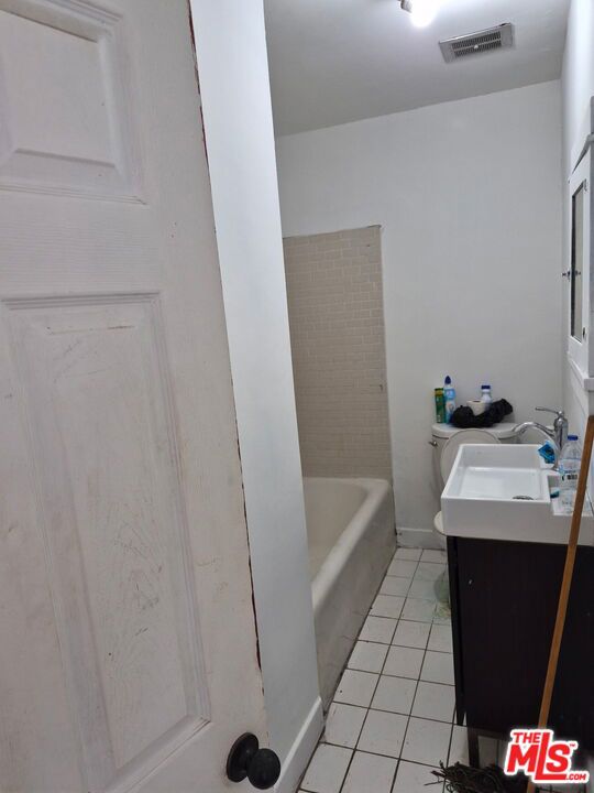 2230 South Ridgeley Drive photo 23