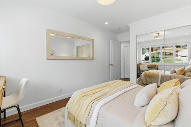 439 Yellowstone Drive, South San Francisco CA: https://media.crmls.org/mediaz/429c4b73-c45e-48e3-aff3-268ecd1c4b01.jpg