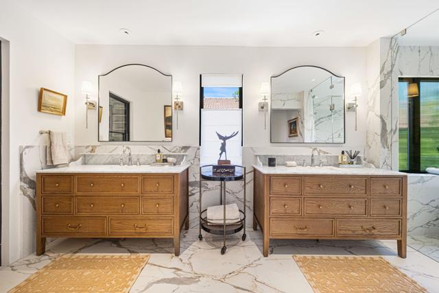 40400 Sweetwater Drive, Palm Desert, CA 92211