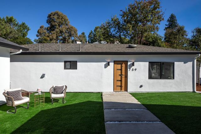 761 Pollard Road, Los Gatos CA: https://media.crmls.org/mediaz/429c5d91-cd42-45af-8201-776fa26f7801.jpg