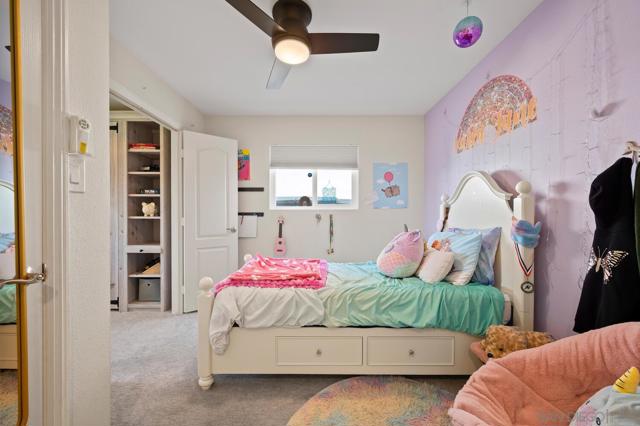 4048 Raffee Dr, San Diego CA: https://media.crmls.org/mediaz/429c77a2-d0a5-48b2-b37b-032b0182078e.jpg