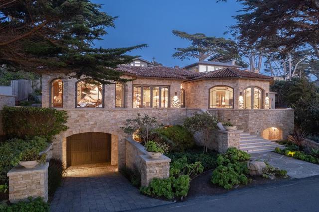 0 Scenic 2 SE of 9th Avenue, Carmel CA: https://media.crmls.org/mediaz/429c7a42-108f-4b58-9dac-59d3058cce35.jpg