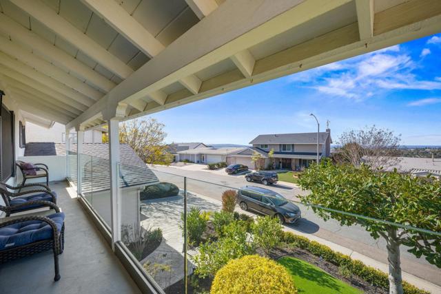 Detail Gallery Image 30 of 48 For 3865 Cadden Way, San Diego,  CA 92117 - 4 Beds | 2/1 Baths