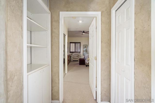 26152 Bellemore Dr, Romona CA: https://media.crmls.org/mediaz/429cb1f5-ca13-4350-aecb-9777c242aa89.jpg
