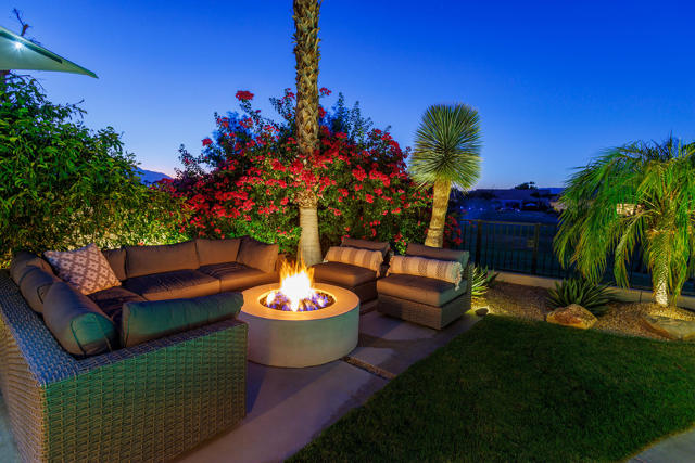 80818 Avenida San Ignacio, Indio CA: https://media.crmls.org/mediaz/429cb7d7-629c-4f90-9be2-bc9f158ec01f.jpg