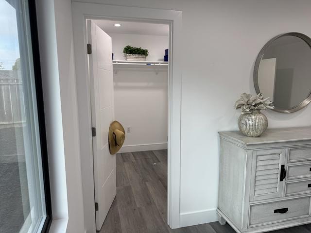 3211 Pentland Court, San Jose CA: https://media.crmls.org/mediaz/429ccac1-a233-4dce-b600-85d4ba7e702a.jpg