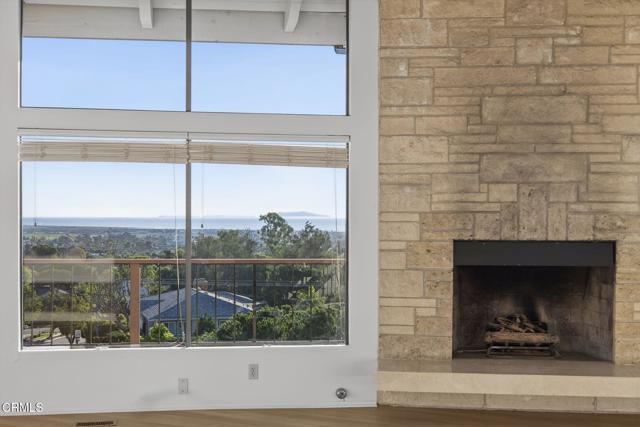 Detail Gallery Image 26 of 79 For 4149 Foothill Rd, Ventura,  CA 93003 - 4 Beds | 3 Baths