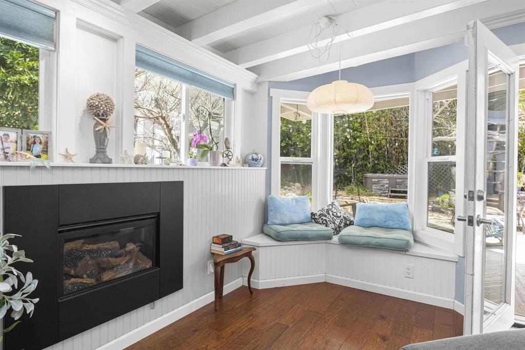 2810 Madison - photo 10