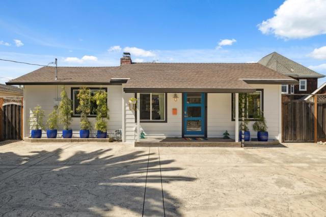 Image 43 of 82 For 711 Darwin Street