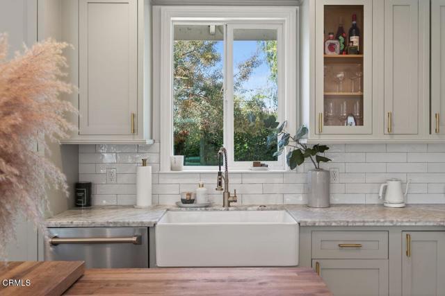 Detail Gallery Image 18 of 40 For 901 Grandview Ave, Ojai,  CA 93023 - 3 Beds | 2 Baths