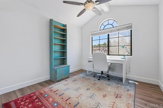 8627 Paseo Del Sol, Santee CA: https://media.crmls.org/mediaz/429d0c0e-17a4-40d6-bc9c-6c802e7a227d.jpg
