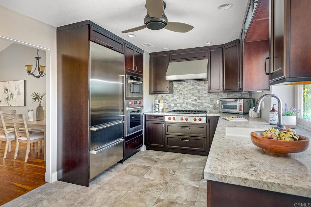 355 Via Montanosa - photo 11