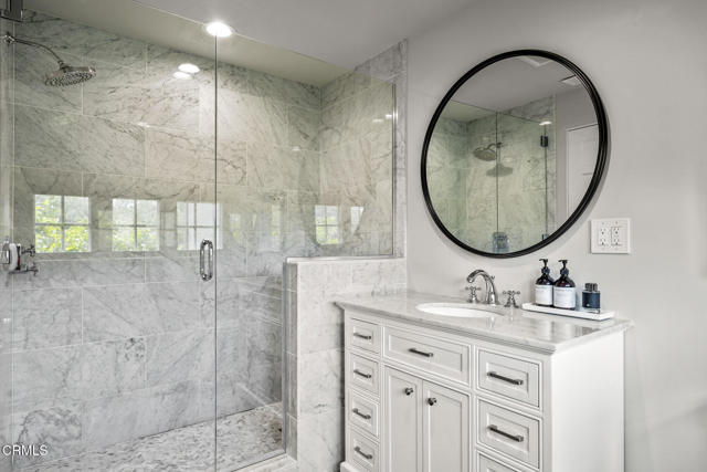 Detail Gallery Image 30 of 40 For 1187 Adair St, San Marino,  CA 91108 - 4 Beds | 4 Baths
