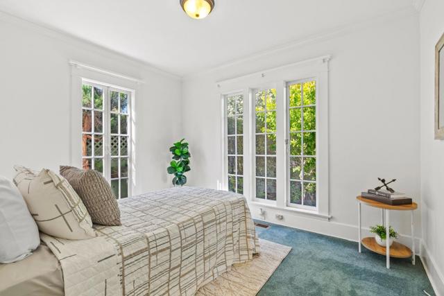 1719 Bay Street, Santa Cruz CA: https://media.crmls.org/mediaz/429d275c-03d1-434f-933c-c9de6b18650d.jpg