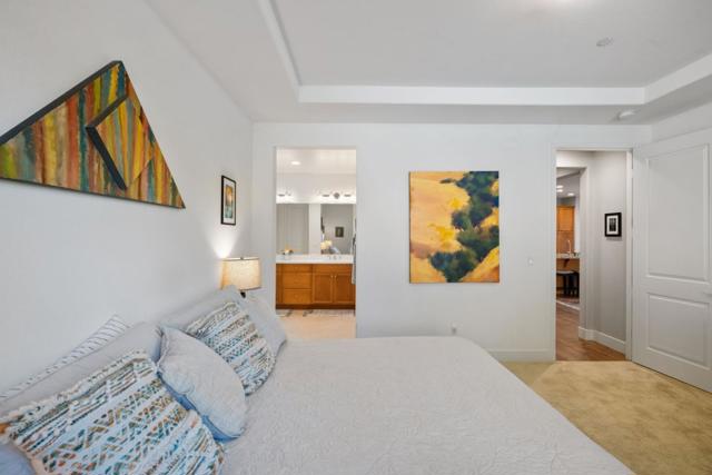 1110 McClellan, Hollister CA: https://media.crmls.org/mediaz/429d38e9-2b16-41df-a3ba-8f7ff4a70cb3.jpg