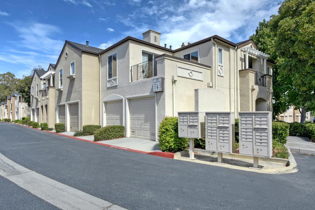 730 Applause Place